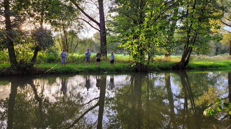20250916_182030 (Copy).jpg
