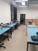 ZAJĘCIA W INKUBATORZE