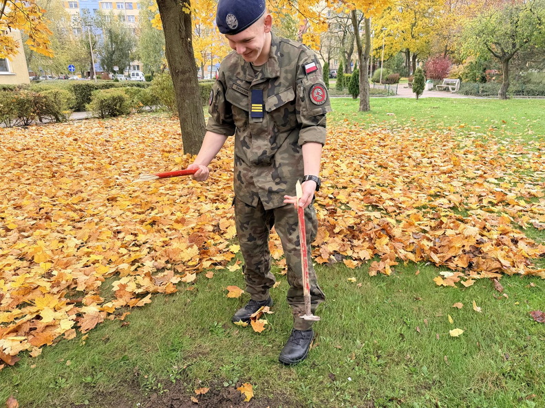 IMG_0408 (Copy).jpeg